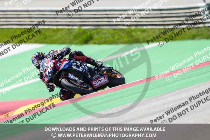 motorbikes;no limits;peter wileman photography;portimao;portugal;trackday digital images